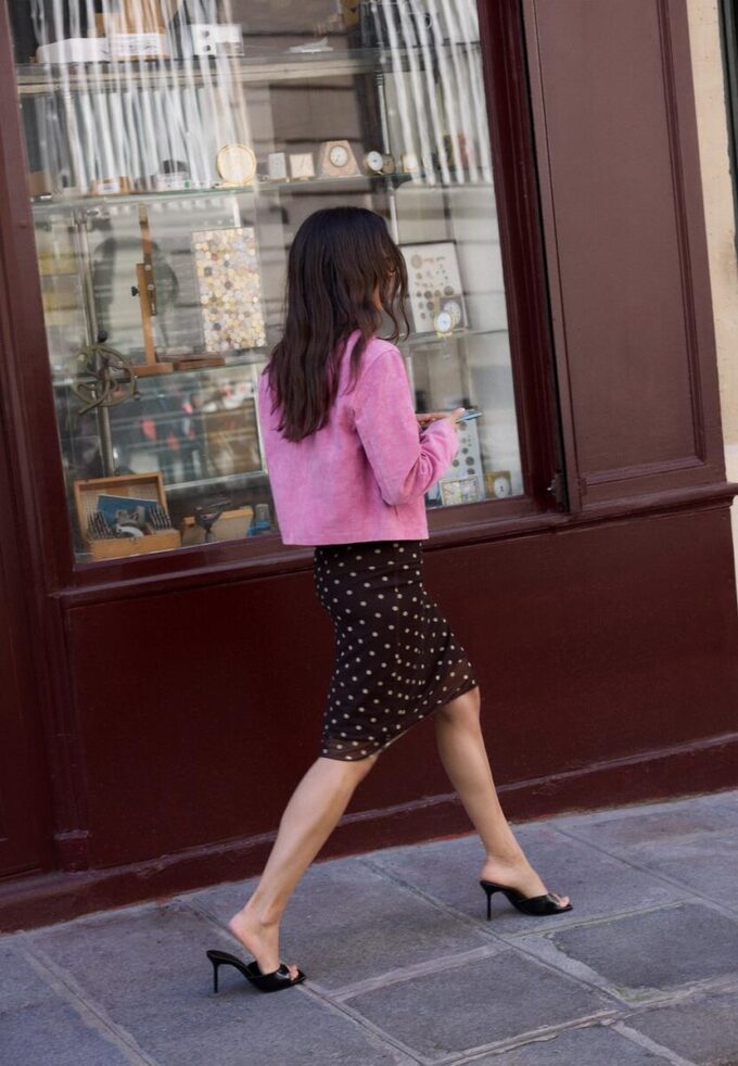 100% kožená motorkářská bunda