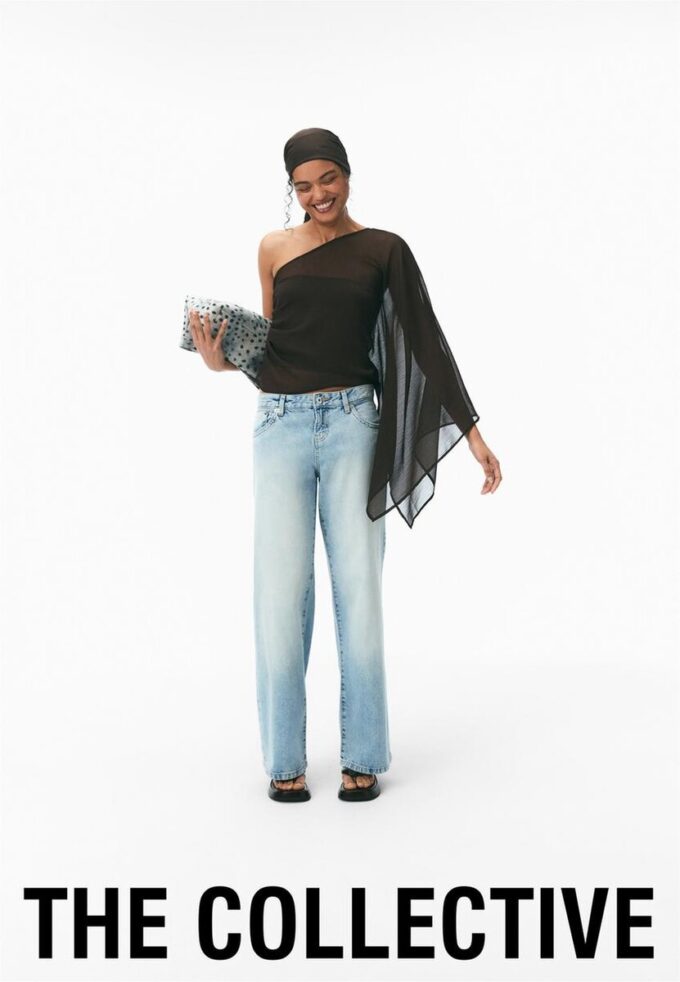 Asymetrický plášť