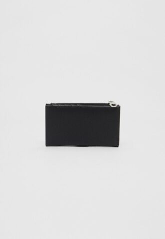 Basic peněženka na zip