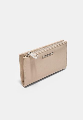 Basic peněženka na zip