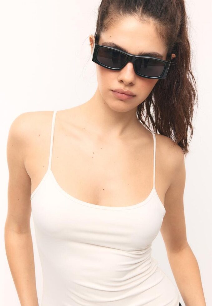 Basic tílko Basic tílko