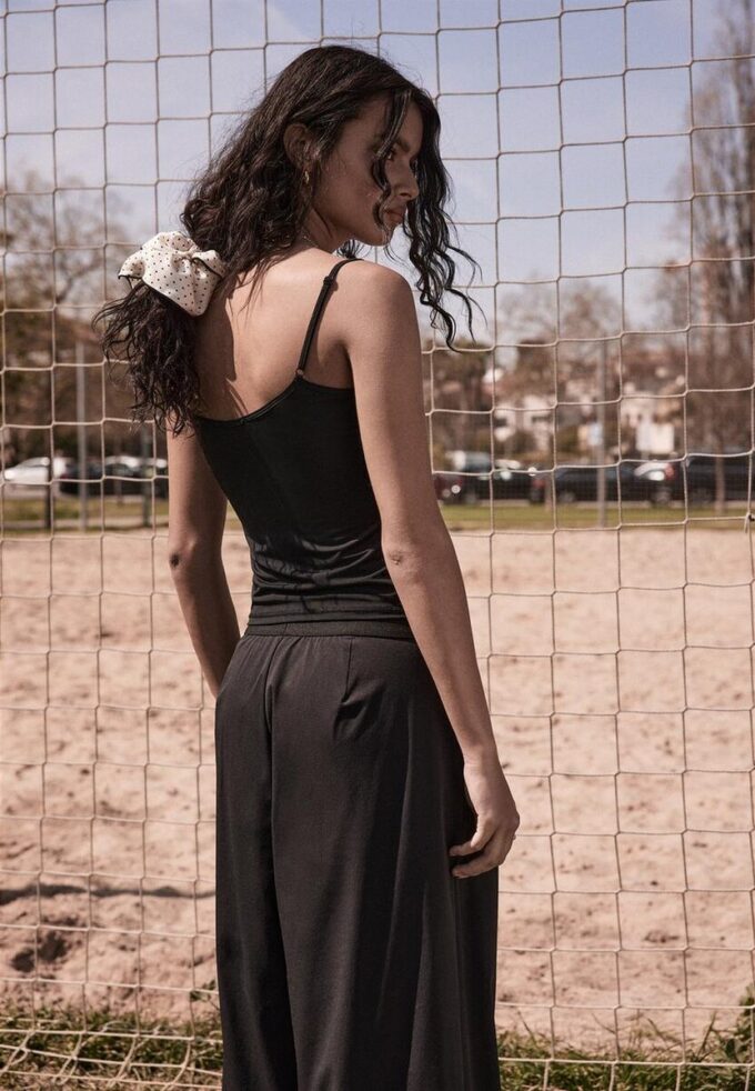 Basic tílko Basic tílko