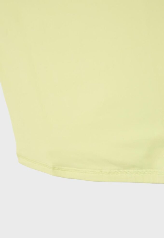 Basic tílko Basic tílko