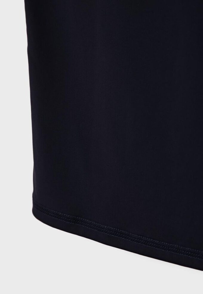 Basic tílko Basic tílko