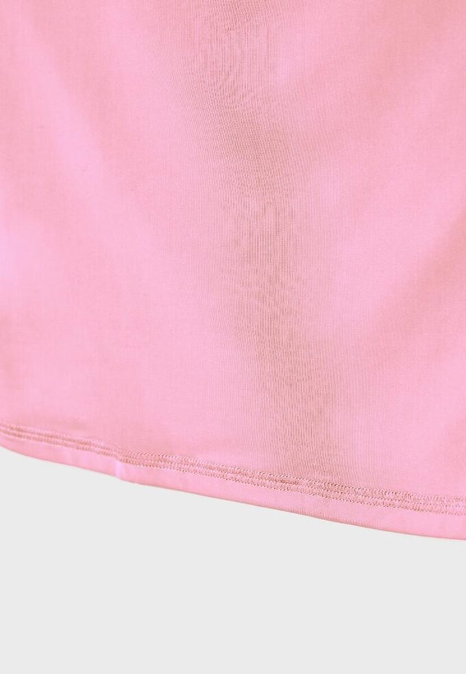 Basic tílko Basic tílko