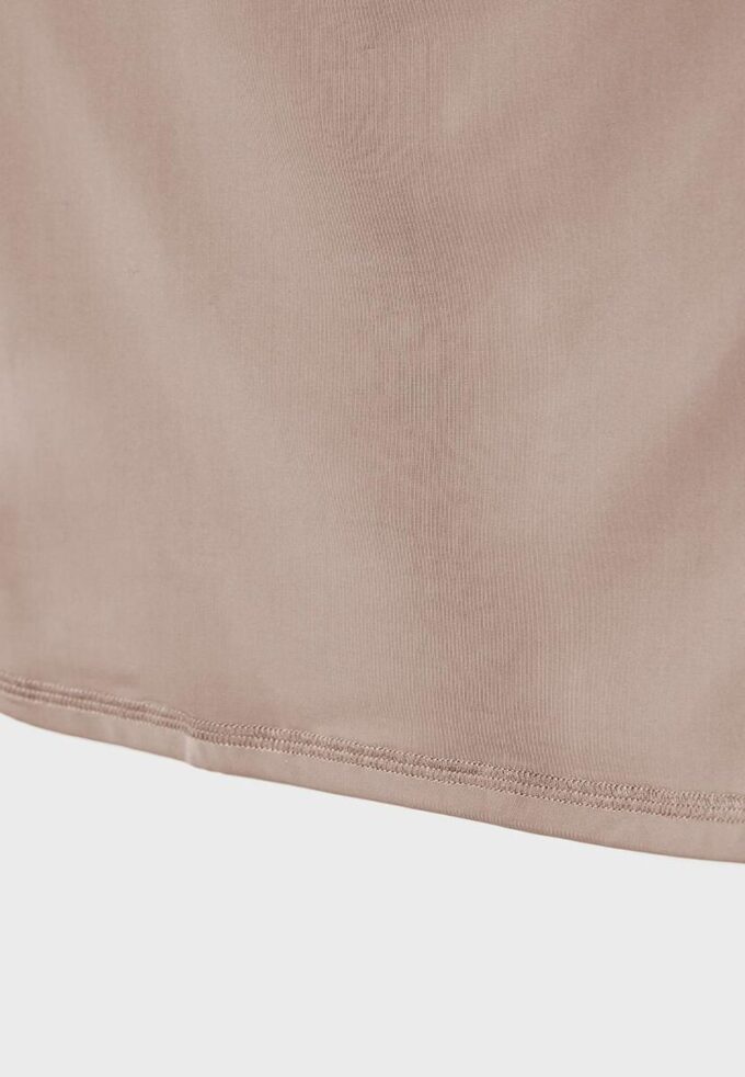 Basic tílko Basic tílko