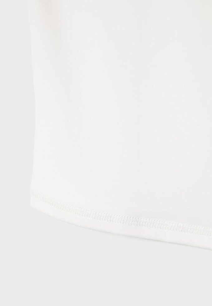 Basic tílko Basic tílko