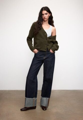 Basic top na ramínka