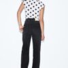 D14 Džíny Comfort Slim D14 Džíny Comfort Slim
