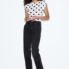 D14 Džíny Comfort Slim D14 Džíny Comfort Slim
