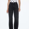 D14 Džíny Comfort Slim D14 Džíny Comfort Slim