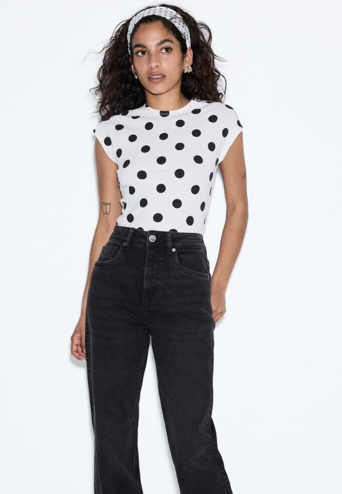 D14 Džíny Comfort Slim D14 Džíny Comfort Slim
