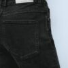 D14 Džíny Comfort Slim D14 Džíny Comfort Slim