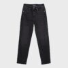 D14 Džíny Comfort Slim D14 Džíny Comfort Slim