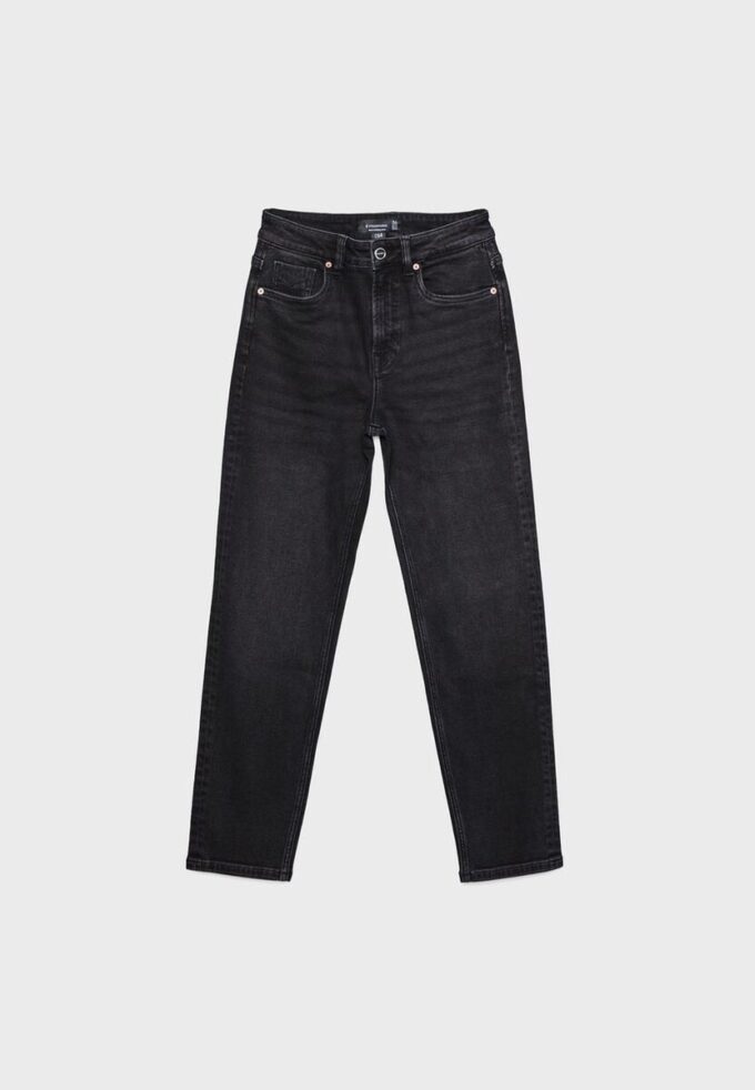 D14 Džíny Comfort Slim D14 Džíny Comfort Slim