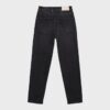 D14 Džíny Comfort Slim D14 Džíny Comfort Slim