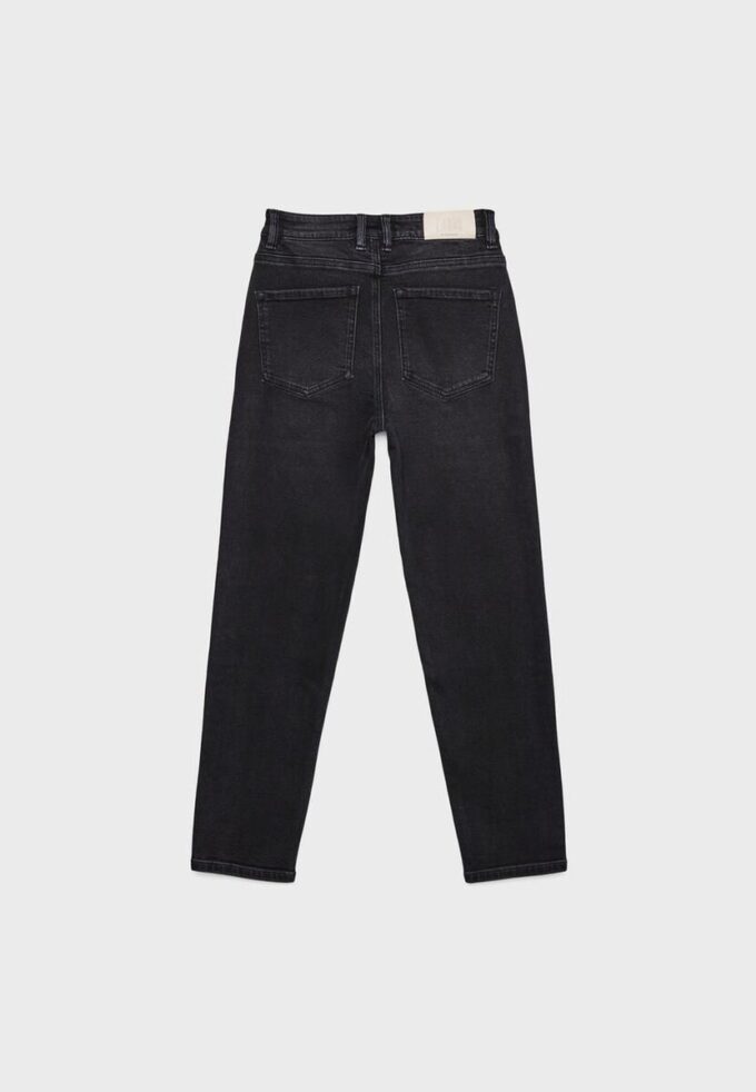 D14 Džíny Comfort Slim D14 Džíny Comfort Slim