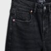 D14 Džíny Comfort Slim D14 Džíny Comfort Slim
