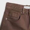 D62 Džínová Skort D62 Džínová Skort