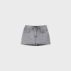 D62 Džínová Skort D62 Džínová Skort