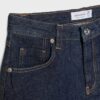 D62 Džínová Skort D62 Džínová Skort