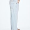 D92 Rovné džíny Wide Leg D92 Rovné džíny Wide Leg