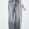 D92 Rovné džíny Wide Leg D92 Rovné džíny Wide Leg