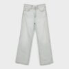 D92 Rovné džíny Wide Leg D92 Rovné džíny Wide Leg