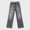 D92 Rovné džíny Wide Leg D92 Rovné džíny Wide Leg