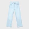 D92 Rovné džíny Wide Leg D92 Rovné džíny Wide Leg