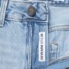 D92 Rovné džíny Wide Leg D92 Rovné džíny Wide Leg