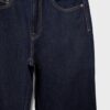 D92 Rovné džíny Wide Leg D92 Rovné džíny Wide Leg