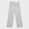 D92 Rovné džíny Wide Leg D92 Rovné džíny Wide Leg