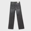 D92 Rovné džíny Wide Leg D92 Rovné džíny Wide Leg