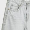 D92 Rovné džíny Wide Leg D92 Rovné džíny Wide Leg