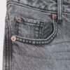 D92 Rovné džíny Wide Leg D92 Rovné džíny Wide Leg
