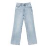 D92 Rovné džíny Wide Leg D92 Rovné džíny Wide Leg