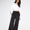 Elegantní jogger kalhoty