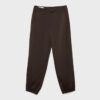 Elegantní jogger kalhoty