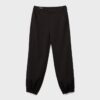 Elegantní jogger kalhoty