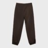 Elegantní jogger kalhoty