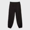 Elegantní jogger kalhoty