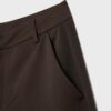 Elegantní jogger kalhoty