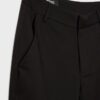 Elegantní jogger kalhoty