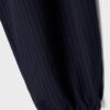 Elegantní kalhoty Balloon Fit Elegantní kalhoty Balloon Fit