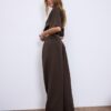 Elegantní kalhoty Jemné na dotek Elegantní kalhoty Jemné na dotek