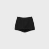 Elegantní Skort Elegantní Skort