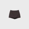 Elegantní Skort Elegantní Skort
