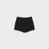 Elegantní Skort Elegantní Skort