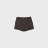 Elegantní Skort Elegantní Skort